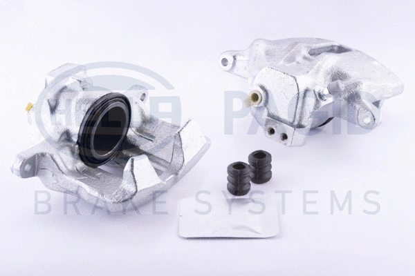Brake Caliper (8AC 355 390-671)