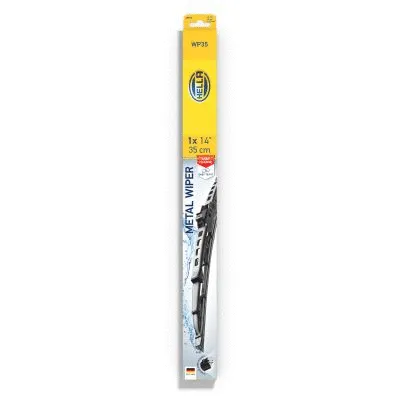 Wiper Blade (9XW 178 878-141)