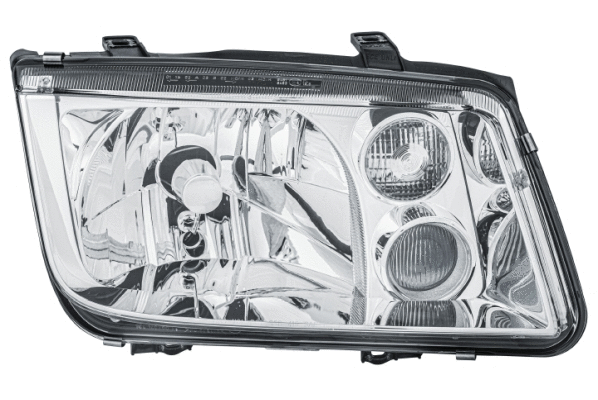 Headlight (1EH 963 560-601)