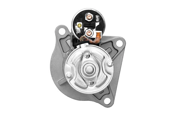 Starter (8EA 015 642-471)