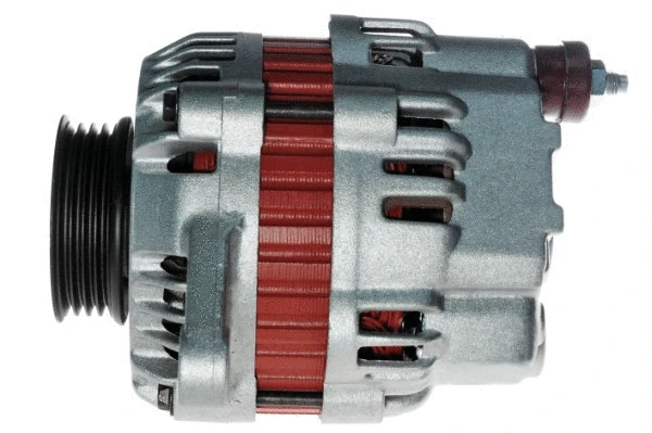 Alternator (8EL 011 711-251)