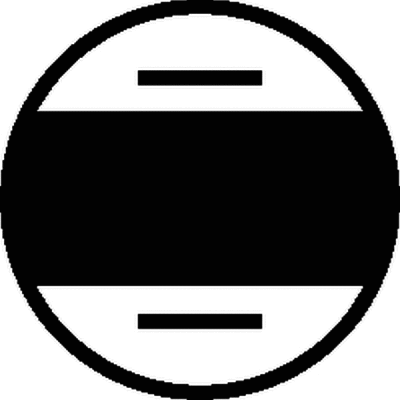 Stop Light Switch