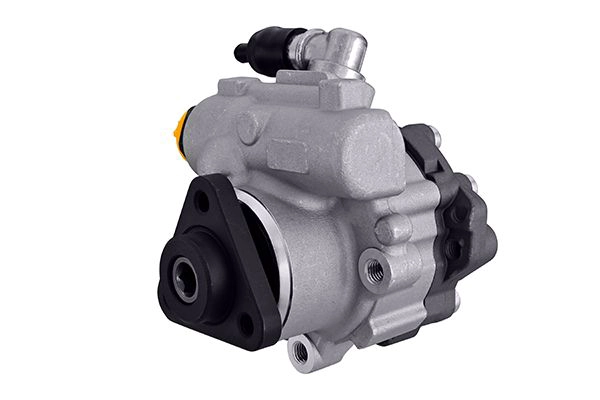Hydraulic Pump, steering (8TL 359 003-211)