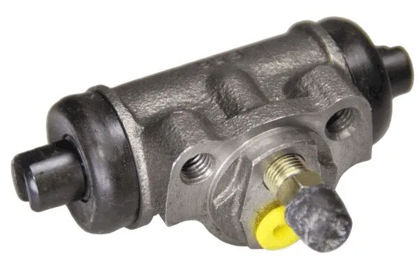 Wheel Brake Cylinder (8AW 355 531-041)