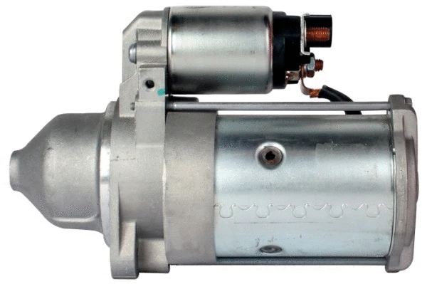 Starter (8EA 012 527-671)