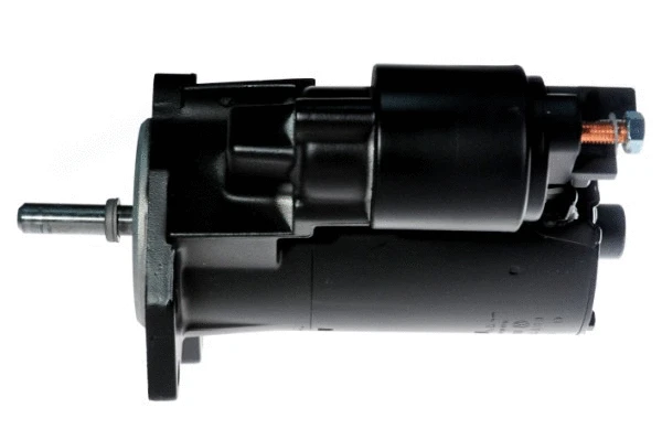 Starter (8EA 011 611-041)