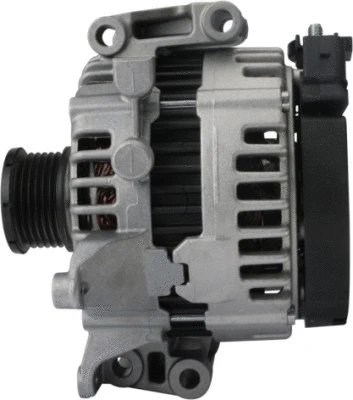 Alternator (8EL 012 430-831)