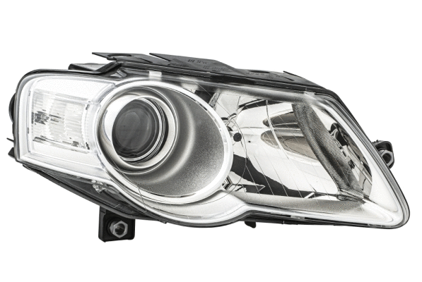 Headlight (1EL 247 014-021)