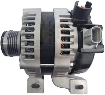 Alternator (8EL 011 713-251)
