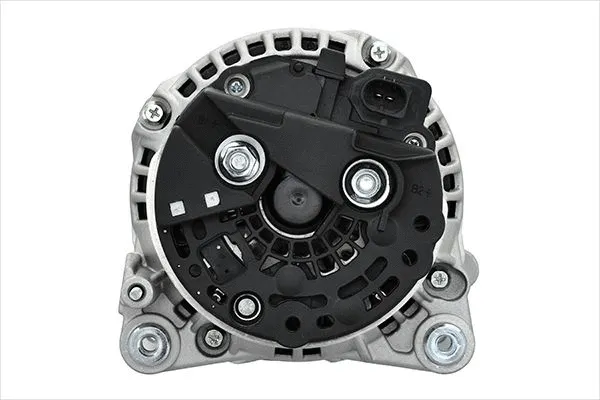 Alternator (8EL 015 630-621)