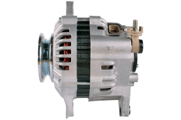 Alternator (8EL 012 428-281)