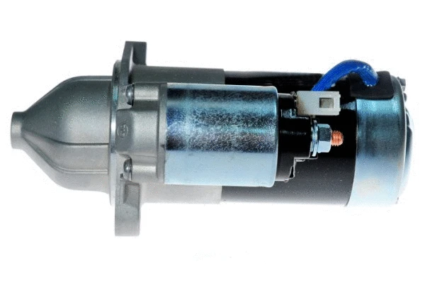 Starter (8EA 011 610-801)