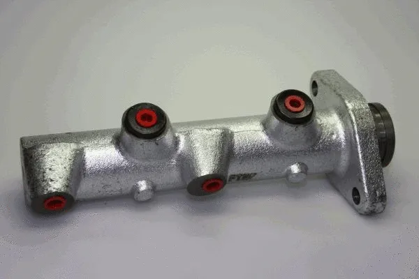 Brake Master Cylinder (8AM 355 504-651)