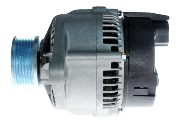 Alternator (8EL 011 710-171)