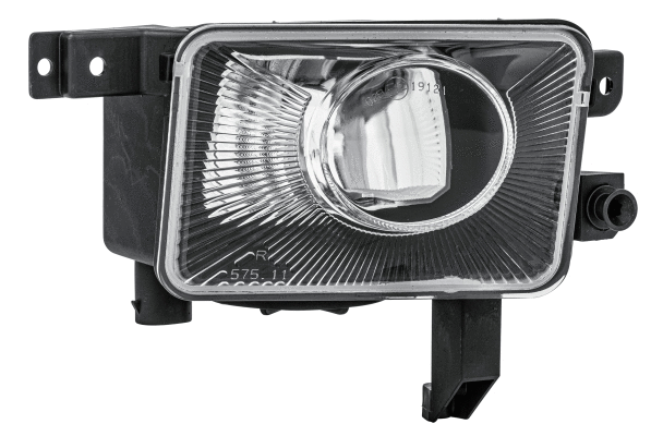 Front Fog Light (1NA 354 660-021)