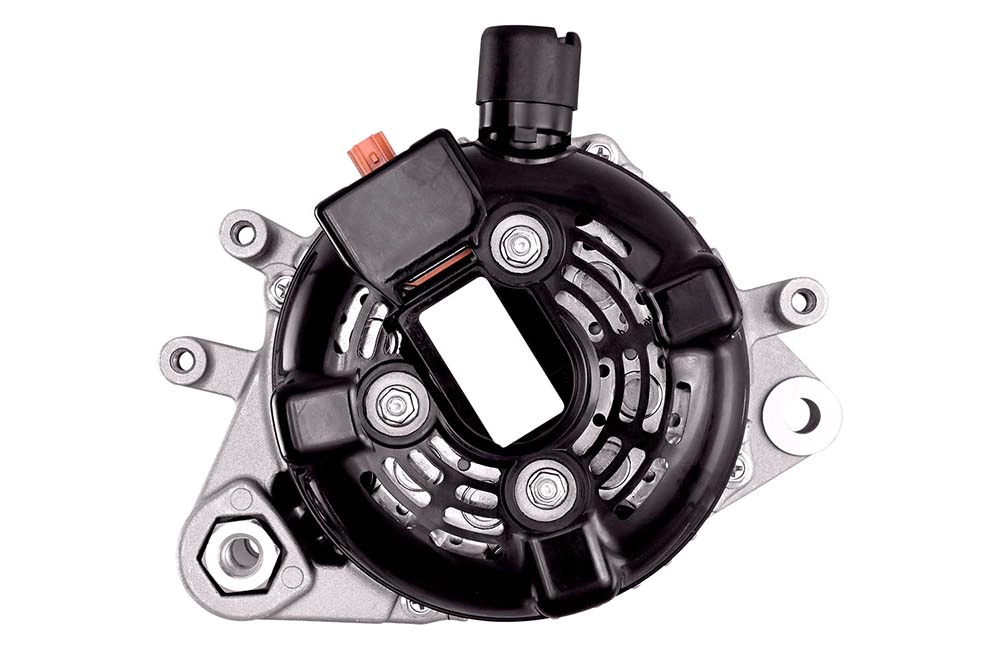 Alternator (8EL 015 630-821)