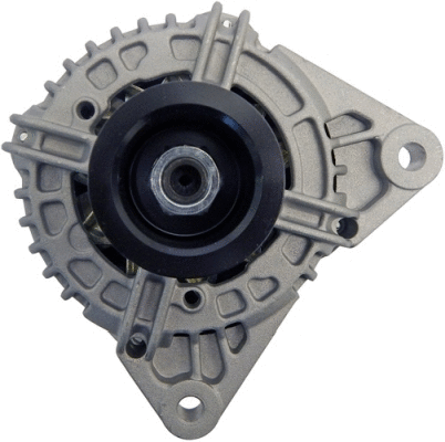 Alternator (8EL 012 584-721)