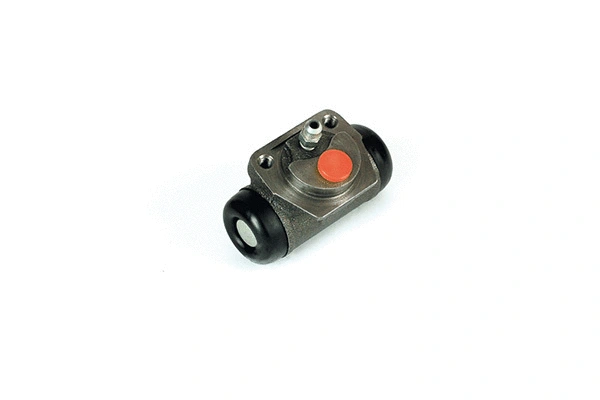 Wheel Brake Cylinder (8AW 355 531-921)