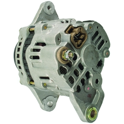 Alternator (8EL 011 712-761)