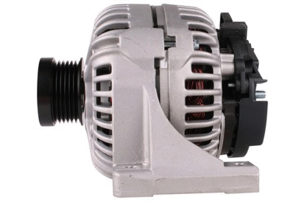 Alternator (8EL 012 426-011)