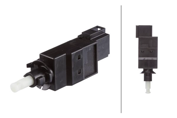 Stop Light Switch (6DD 010 966-551)