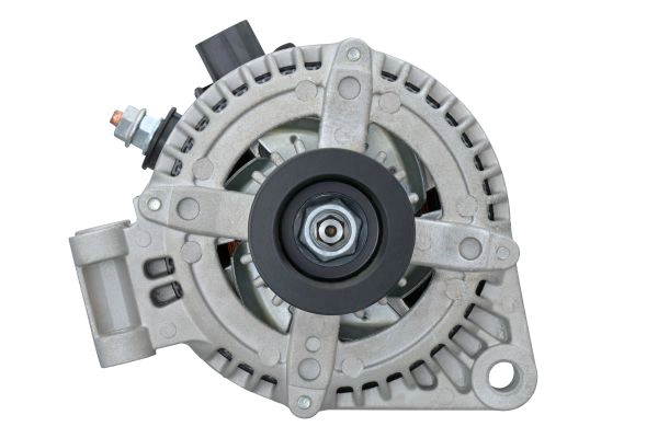 Alternator (8EL 015 637-641)