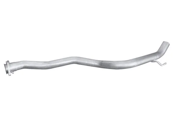 Exhaust Pipe (8LA 366 001-501)