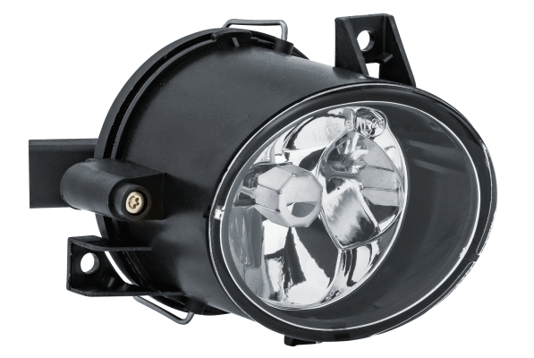 Front Fog Light (1N0 271 022-061)
