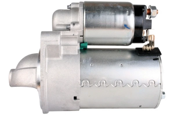 Starter (8EA 012 528-401)