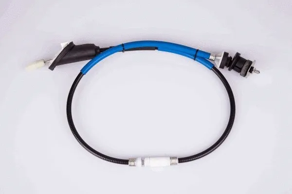 Cable Pull, clutch control (8AK 355 701-161)