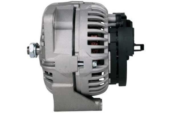 Alternator (8EL 012 584-241)