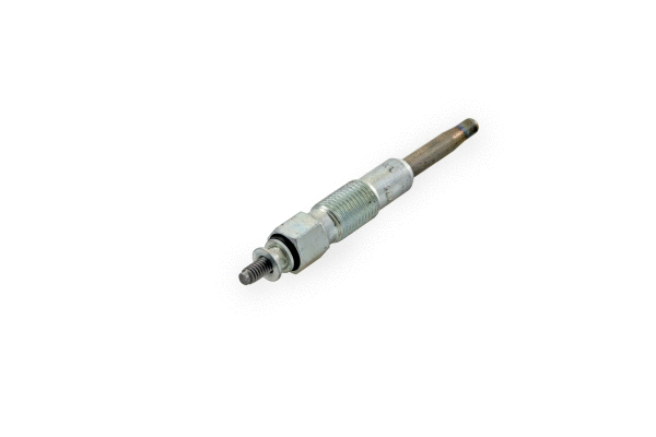 Glow Plug (8EG 008 498-771)