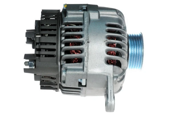 Alternator (8EL 011 710-541)
