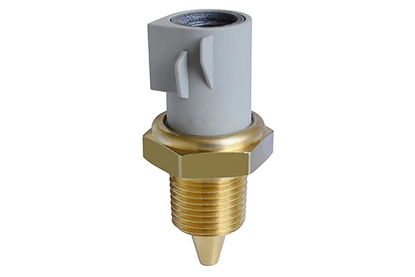 Sensor, coolant temperature (6PT 358 282-101)