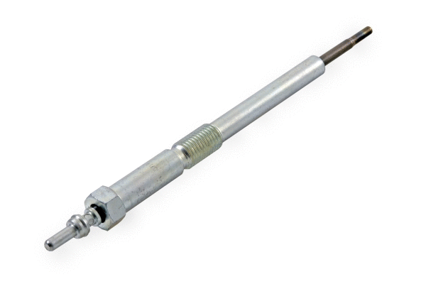 Glow Plug (8EG 008 498-691)