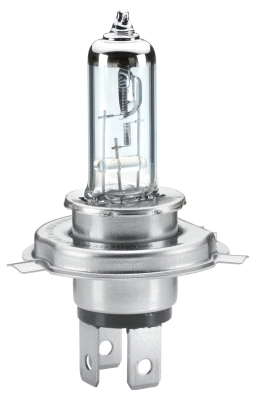 Bulb, spotlight (8GJ 002 525-981)