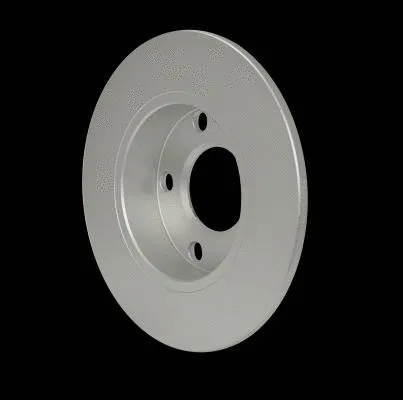 Brake Disc (8DD 355 122-382)