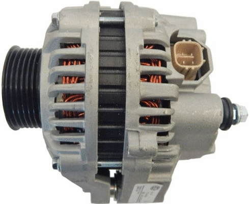 Alternator (8EL 012 426-441)