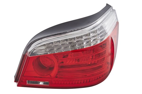 Tail Light Assembly (2VP 009 425-121)