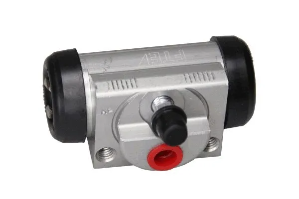 Wheel Brake Cylinder (8AW 355 531-431)