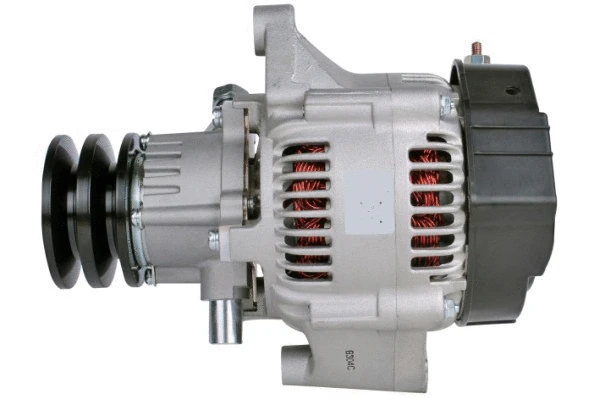 Alternator (8EL 012 428-041)