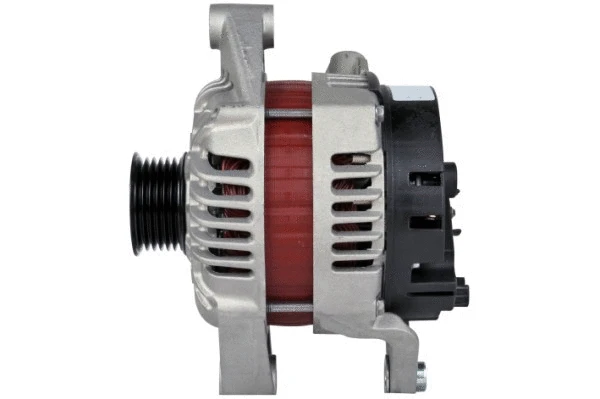 Alternator (8EL 012 427-481)