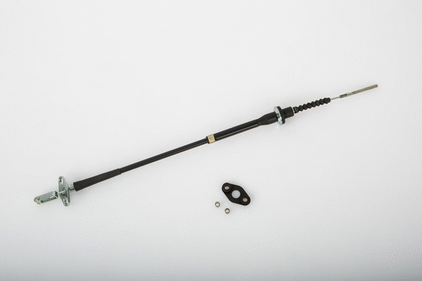 Cable Pull, clutch control (8AK 355 702-171)