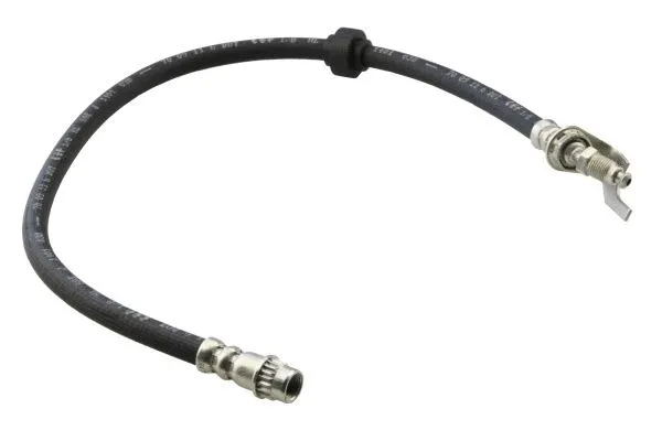 Brake Hose (8AH 355 468-361)