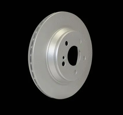 Brake Disc (8DD 355 106-912)