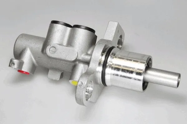 Brake Master Cylinder (8AM 355 504-171)