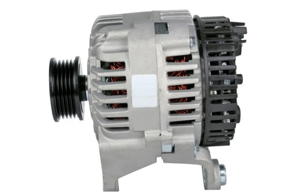 Alternator (8EL 012 427-881)