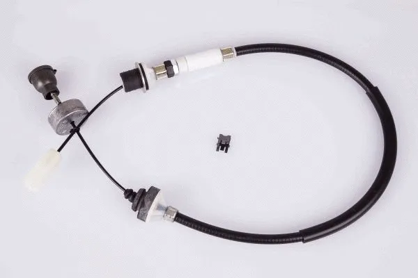 Cable Pull, clutch control (8AK 355 700-151)