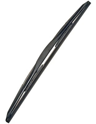 Wiper Blade (9XW 204 584-151)