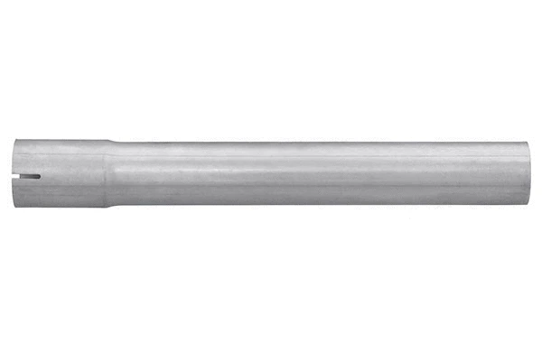 Exhaust Pipe (8LA 366 003-581)
